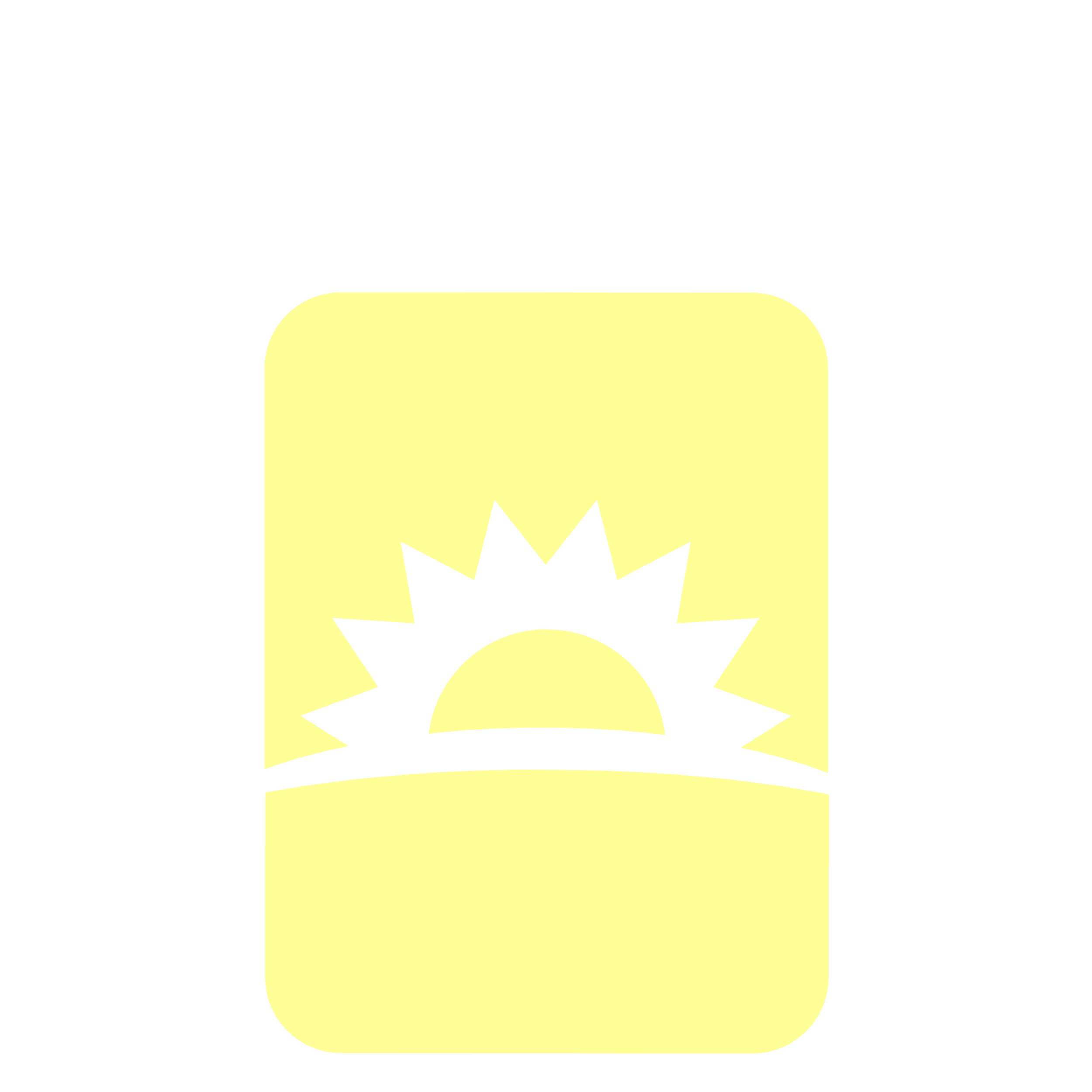 All products