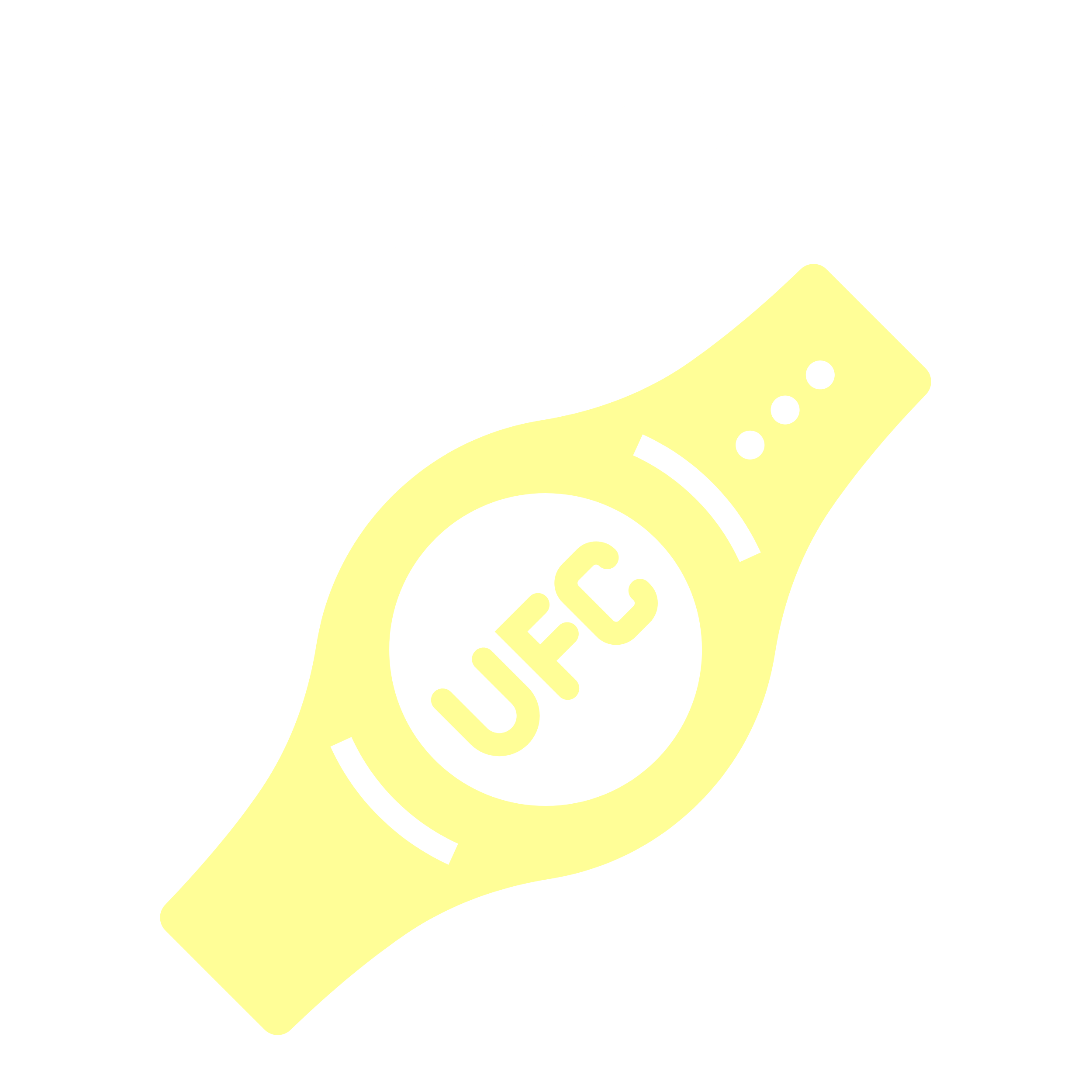 UFC