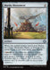 Mardu Monument 245/291 (Tarkir: Dragonstorm) 