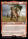 Éomer of the Riddermark 121/281 (Universes Beyond: The Lord of the Rings: Tales of Middle-earth) 