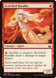 Scorched Rusalka 110/249 (Modern Masters 2017) 