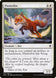 Flutterfox 12/269 (Throne of Eldraine) 