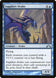 Sapphire Drake 47/249 (Gatecrash) 
