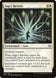 Sage's Reverie 23/185 (Fate Reforged) 