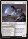 Silverflame Squire // On Alert 31/269 (Throne of Eldraine) 