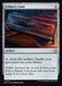 Feldon's Cane 673/291 (Foundations) 