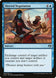 Shrewd Negotiation 64/264 (Kaladesh) 