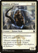 Student of Ojutai 40/264 (Dragons of Tarkir) 