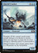 Glacial Crasher 57/269 (Magic 2015 (M15)) 