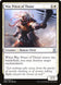 War Priest of Thune 35/249 (Eternal Masters) 