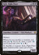 Kels, Fight Fixer 15 (Jumpstart) 