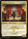 Warden of the Eye 212 (Khans of Tarkir) 