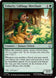 Unlucky Cabbage Merchant 201 (Avatar: The Last Airbender) 