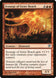 Scourge of Geier Reach 162/264 (Innistrad) 