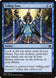 Telling Time 61/249 (Modern Masters 2015) 