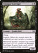 Silumgar Scavenger 105/332 (Double Masters) 