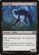 Zof Shade 125/269 (Magic 2015 (M15)) 