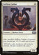 Selfless Cathar 31/269 (Magic 2015 (M15)) 