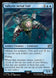 Valkyrie Aerial Unit 84/309 (FINAL FANTASY) 
