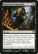 Ritual of the Returned 80/165 (Journey Into Nyx) 