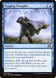 Nagging Thoughts 74/297 (Shadows over Innistrad) 