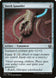 Torch Gauntlet 237/264 (Kaladesh) 
