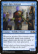 Sage's Row Denizen 73/280 (Core Set 2020) 