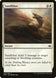Sandblast 24/185 (Fate Reforged) 