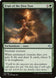 Fruit of the First Tree 132/185 (Fate Reforged) 