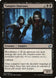Vampire Outcasts 102/249 (Modern Masters 2015) 