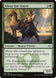 Abzan Kin-Guard 120/185 (Fate Reforged) 