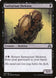Sanitarium Skeleton 133/297 (Shadows over Innistrad) 
