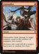Outnumber 150/274 (Battle for Zendikar) 