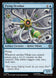 Flying Octobot 31/198 (Marvel's Spider-Man) 