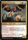 Returned Pastcaller 224/275 (Strixhaven: School of Mages) 