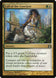 Call of the Conclave 146/274 (Return to Ravnica) 