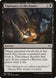 Diplomacy of the Wastes 67/185 (Fate Reforged) 