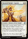 Honored Knight-Captain 22/276 (Edge of Eternities) 