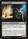 Lawless Broker 86/264 (Kaladesh) 