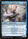 Mystic of the Hidden Way 67/249 (Masters 25) 