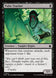 Pulse Tracker 612 (Foundations) 