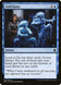 Anticipate 45/264 (Dragons of Tarkir) 
