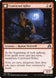 Convicted Killer // Branded Howler 149/297 (Shadows over Innistrad) 