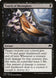 Touch of Moonglove 123/272 (Magic Origins) 
