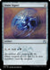Dimir Signet 256/291 (Ravnica Remastered) 