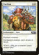 Pacifism 32/280 (Core Set 2020) 