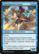 Experimental Aviator 46/264 (Kaladesh) 
