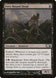 Duty-Bound Dead 92/249 (Magic 2013 (M13)) 