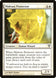 Midvast Protector 28/244 (Avacyn Restored) 