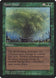 Spore Cloud 72b/187 (Fallen Empires) 